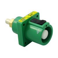 powerfit-chasis-source-verde-tierra