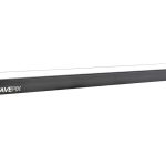 barra-led-rgb-wavepix