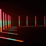 barra-led-rgb-wavepix-4