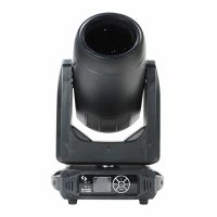 cabeza-movil-beamer-250-mini-2