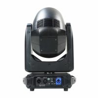 cabeza-movil-beamer-250-mini-3