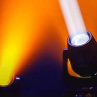 cabeza-movil-beamer-250-mini-4