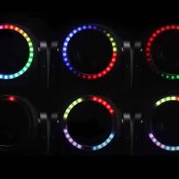 cabeza-movil-beamer-250-mini-5