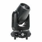 cabezal-movil-halo-20r