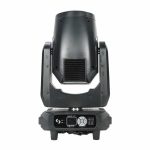 cabezal-movil-halo-20r-2