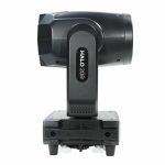 cabezal-movil-halo-20r-3