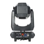 cabezal-movil-halo-20r-4