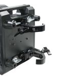 cabezal-movil-halo-20r-5