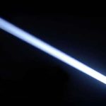 cabezal-movil-halo-20r-6