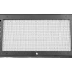 estrobo stormer lite