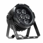 foco-parled-shield-ip