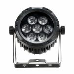 foco-parled-shield-ip-2