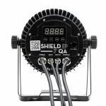 foco-parled-shield-ip-3