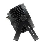 foco-parled-shield-ip-4