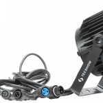 foco-parled-shield-ip-5