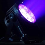 foco-parled-shield-ip-6