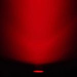 foco-parled-shield-ip-7