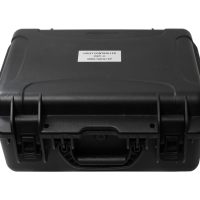 Controlador de motor