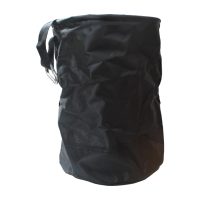 bolso para cadena de tecle